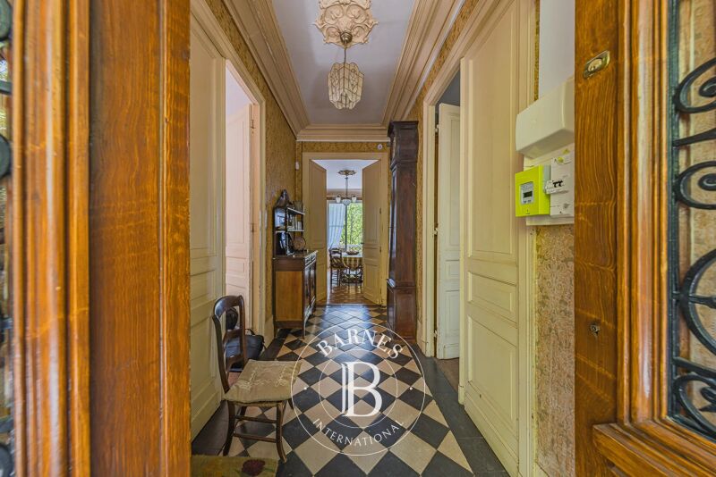 For Sale Villa | Arcachon - picture 3