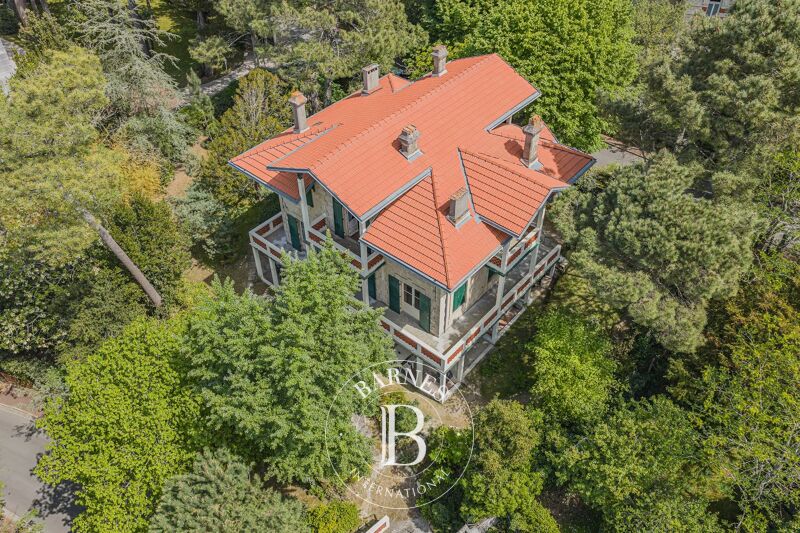 For Sale Villa | Arcachon - picture 1