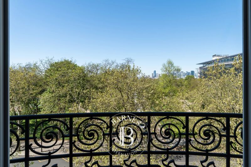 À vendre Appartement | Paris 16ème - picture 1