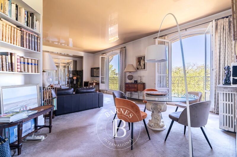 À vendre Appartement | Paris 16ème - picture 3