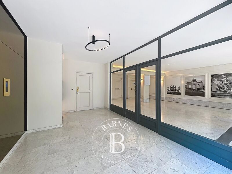 À vendre Appartement | Woluwe-Saint-Pierre - picture 2
