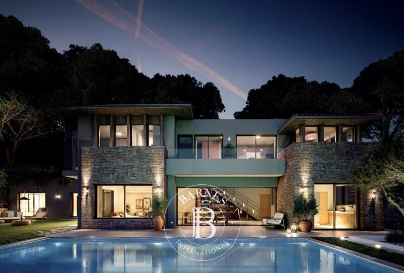 Vendita Casa | Cassis - picture 2