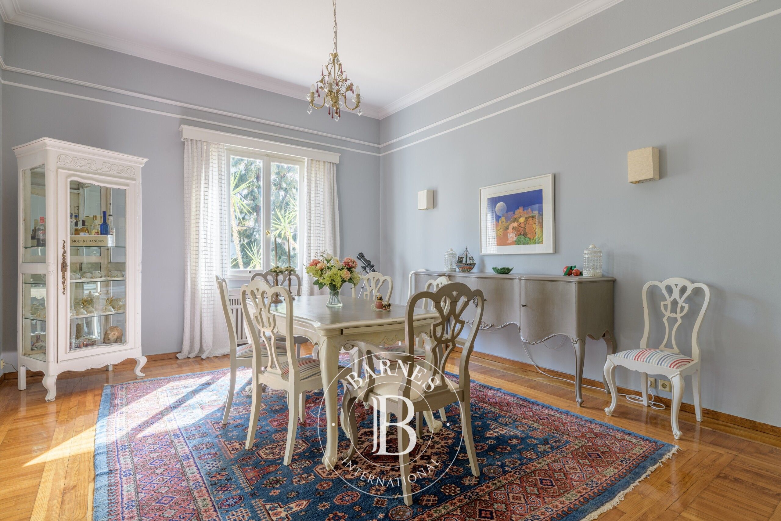 Appartement Εlegant - Palaio Faliro, Banlieux du Sud - picture 3