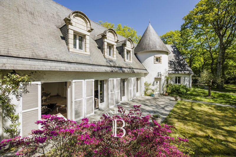 À vendre Villa | Guérande - picture 1