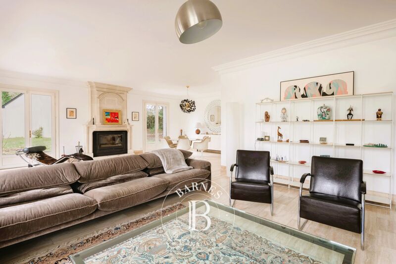 À vendre Villa | Guérande - picture 3