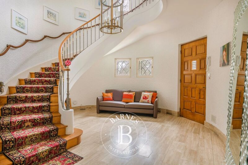 À vendre Villa | Guérande - picture 2