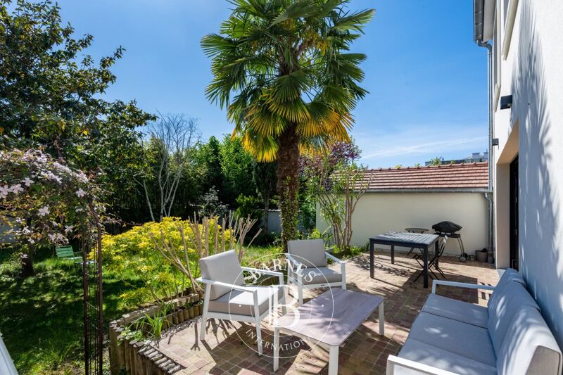 À vendre Maison | Saint-Maur-des-Fossés - picture 2