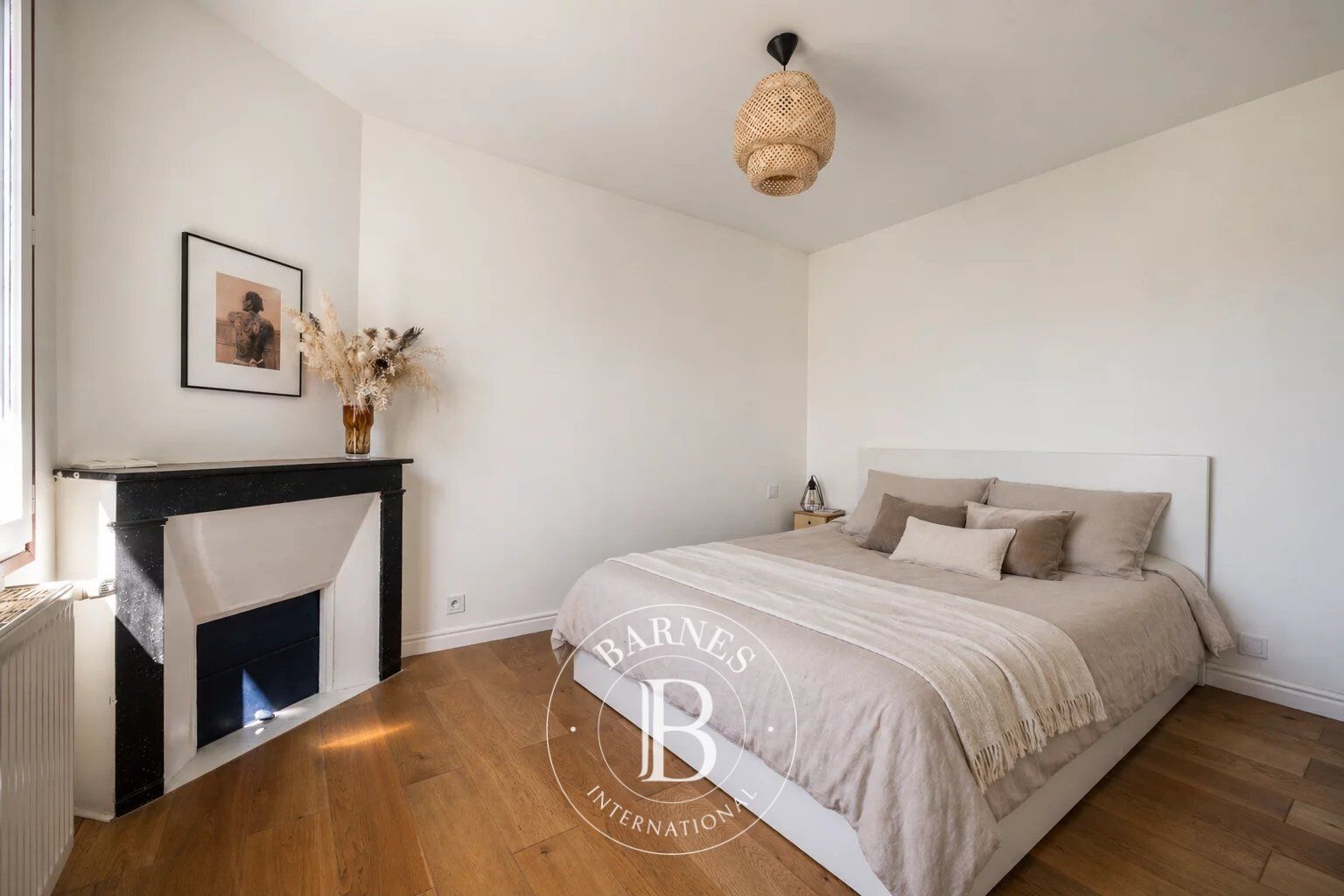 Venta Casa | Saint-Maur-des-Fossés - picture 7