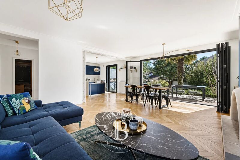 À vendre Maison | Saint-Maur-des-Fossés - picture 3