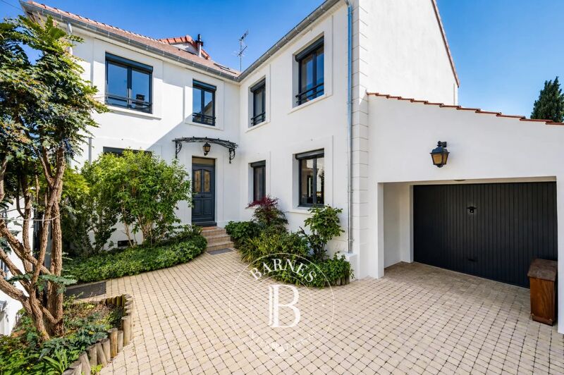 À vendre Maison | Saint-Maur-des-Fossés - picture 1