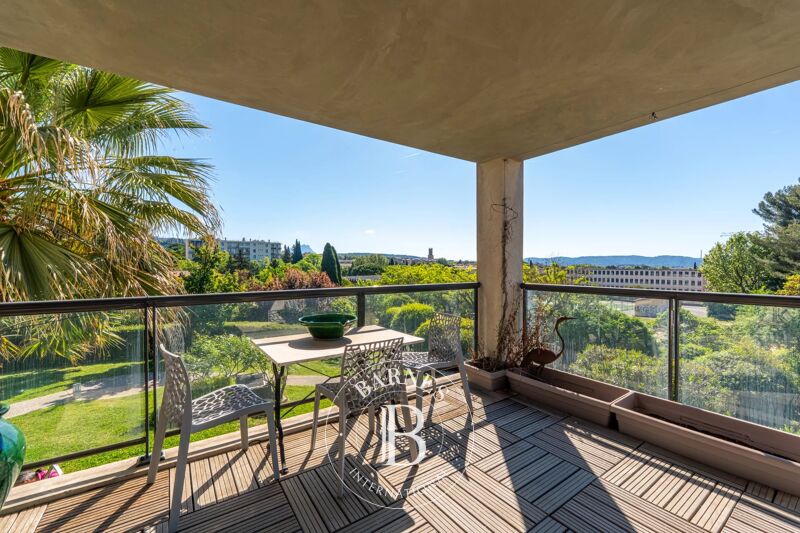 À vendre Appartement | Aix-en-Provence - picture 2