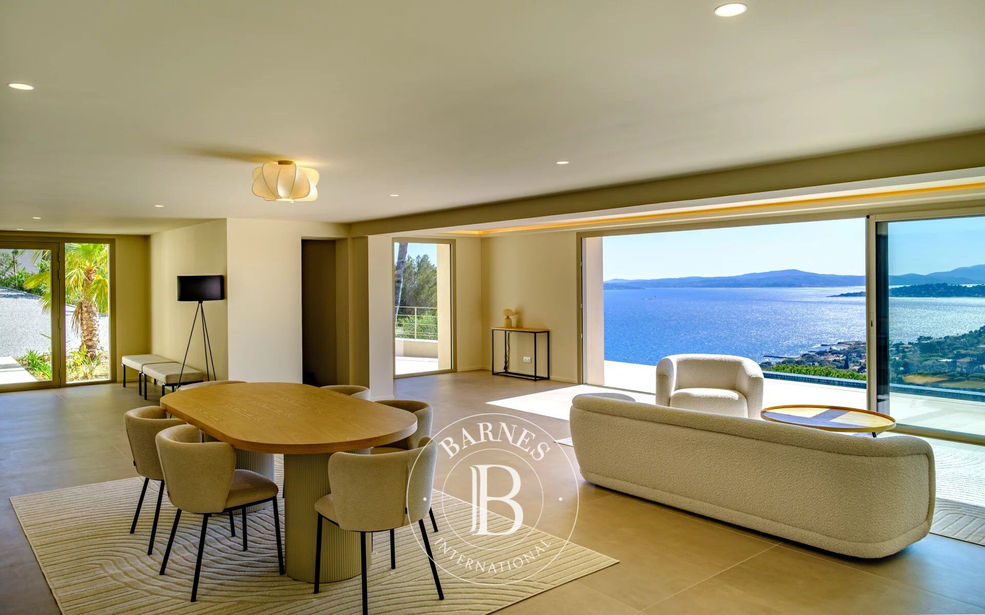 Villa Les Issambres - picture 3