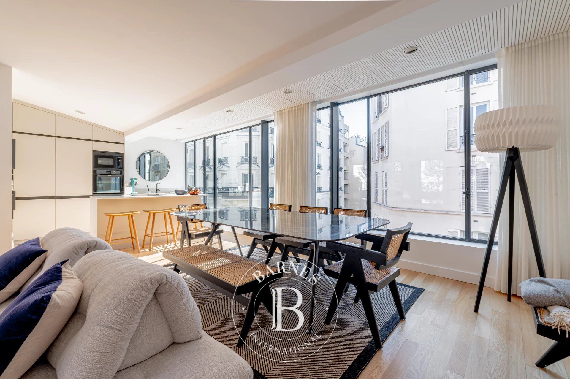 À vendre Appartement | Paris 14ème - picture 6