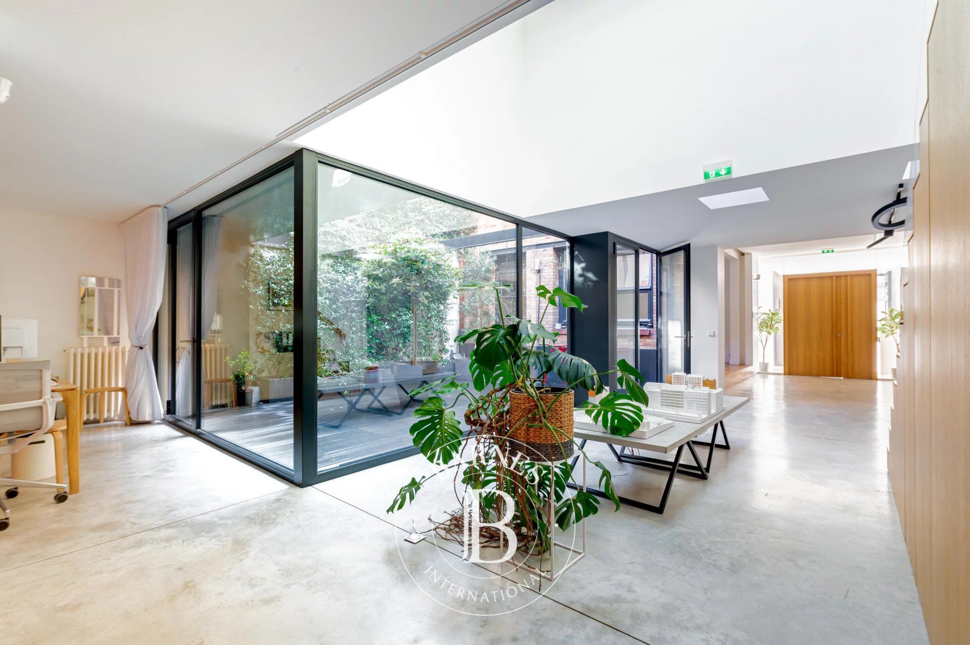 À vendre Appartement | Paris 14ème - picture 8