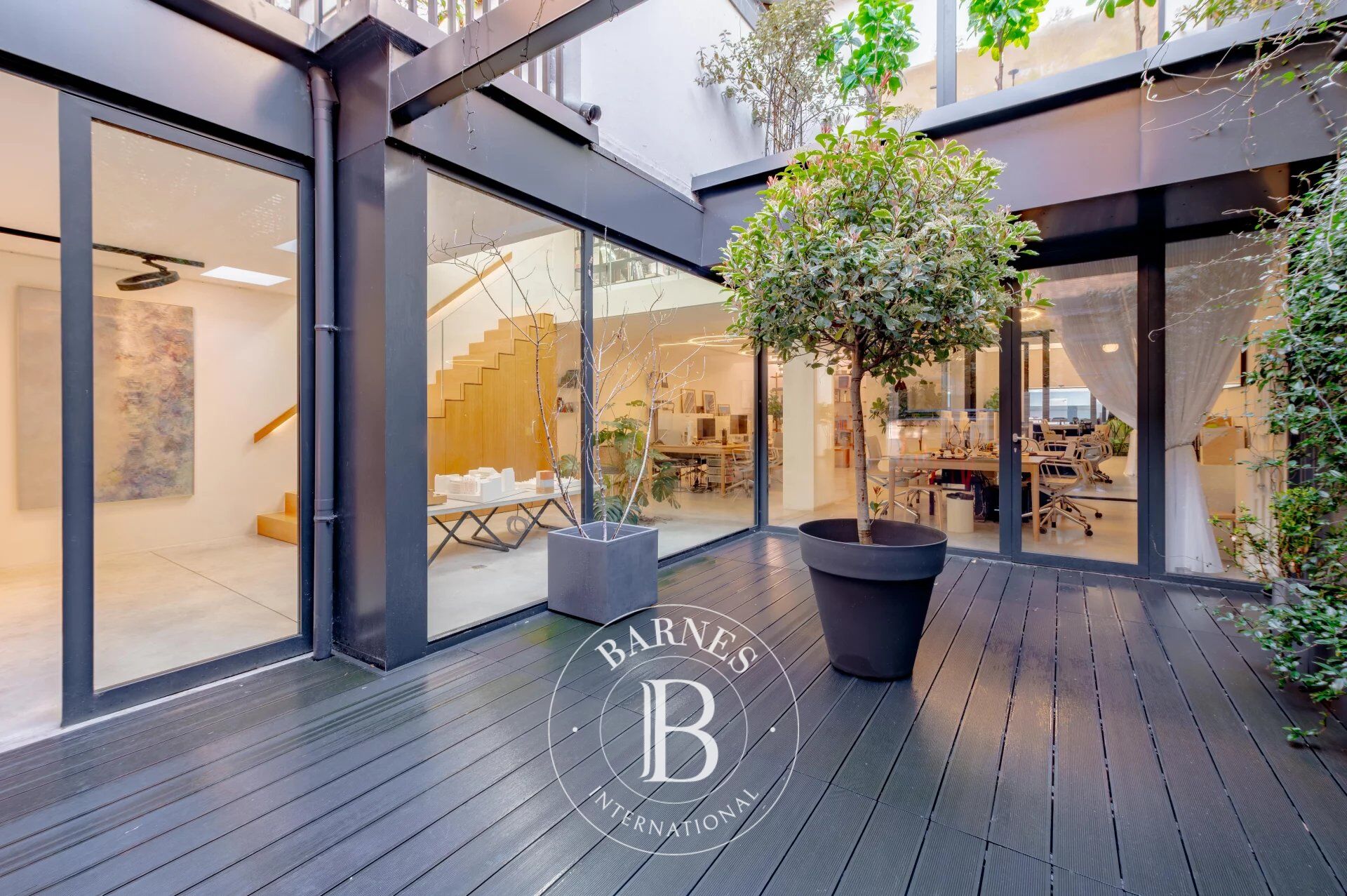 À vendre Appartement | Paris 14ème - picture 10