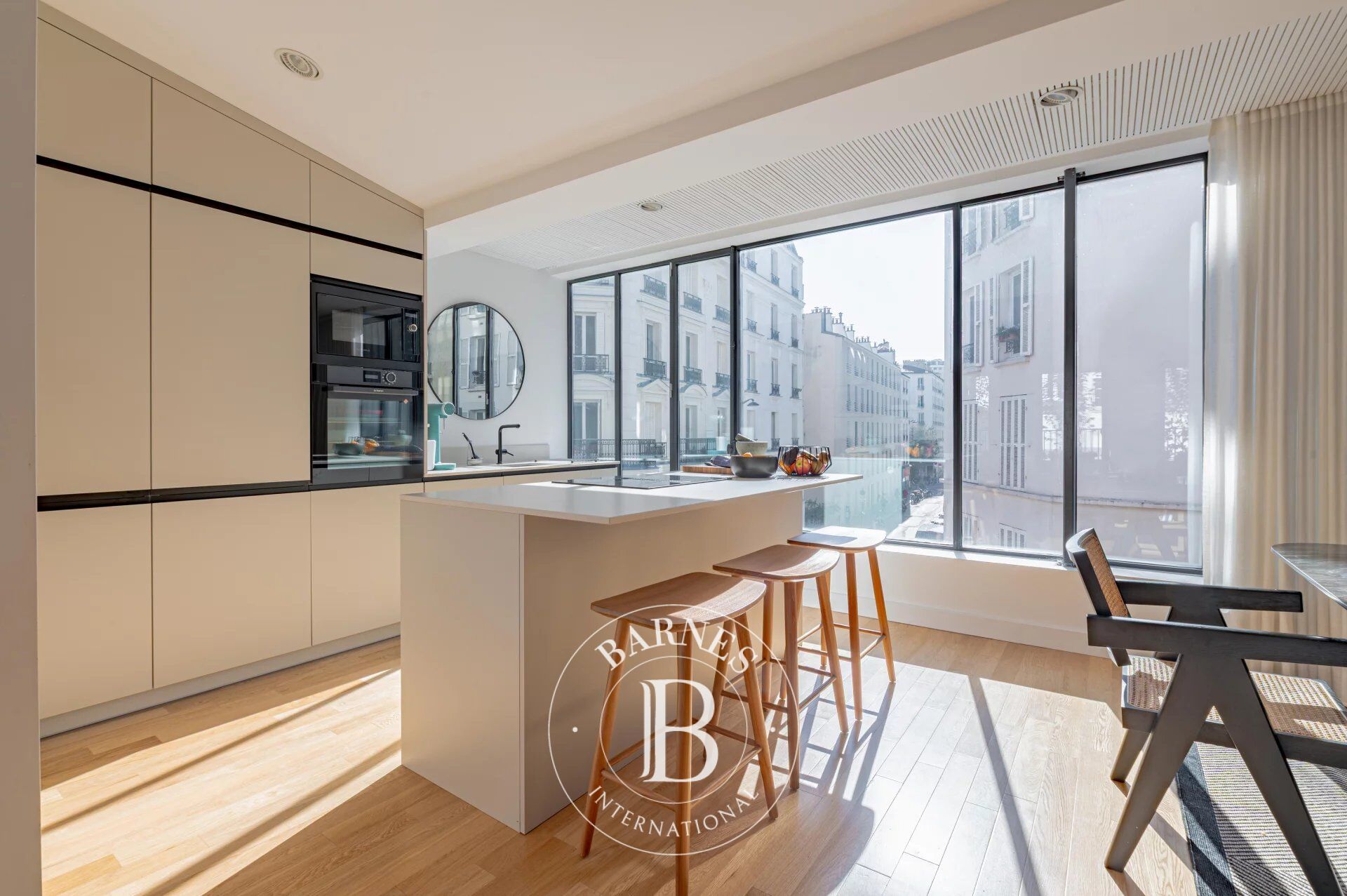 À vendre Appartement | Paris 14ème - picture 4