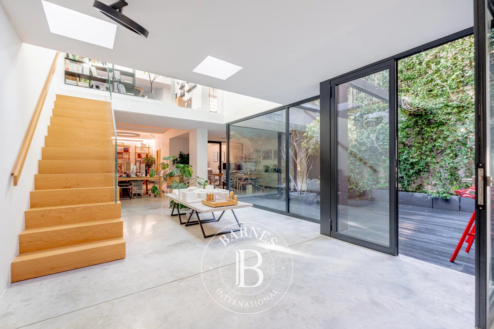 À vendre Appartement | Paris 14ème - picture 9