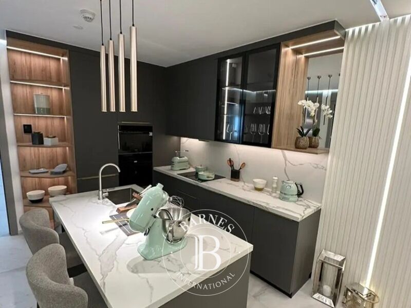 For Sale Apartment | Arjan - picture 3