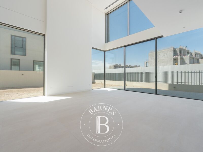 For Sale Villa | Nad Al Sheba - picture 3