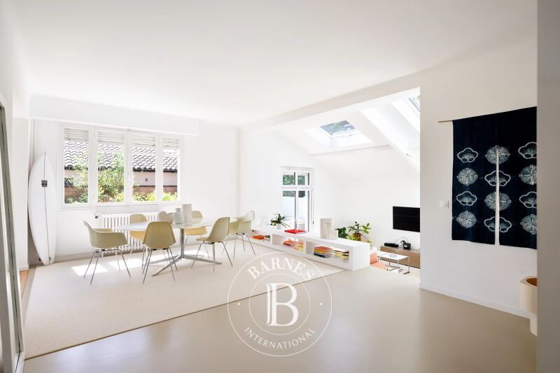 Venta Casa | Anglet - picture 3