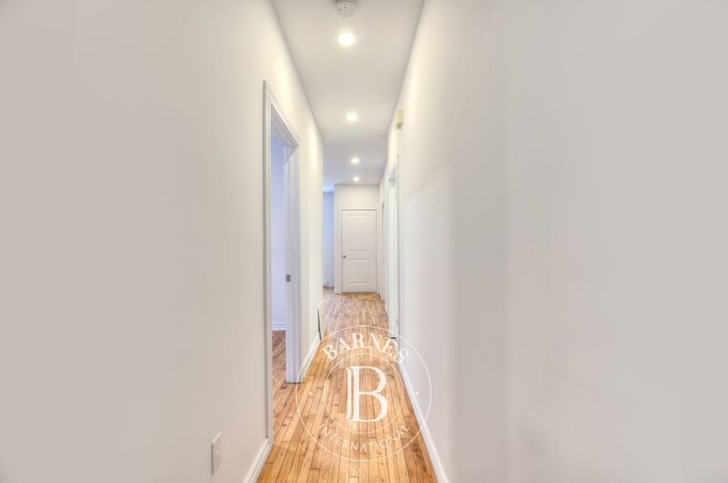 À louer Appartement | Montréal... - picture 3