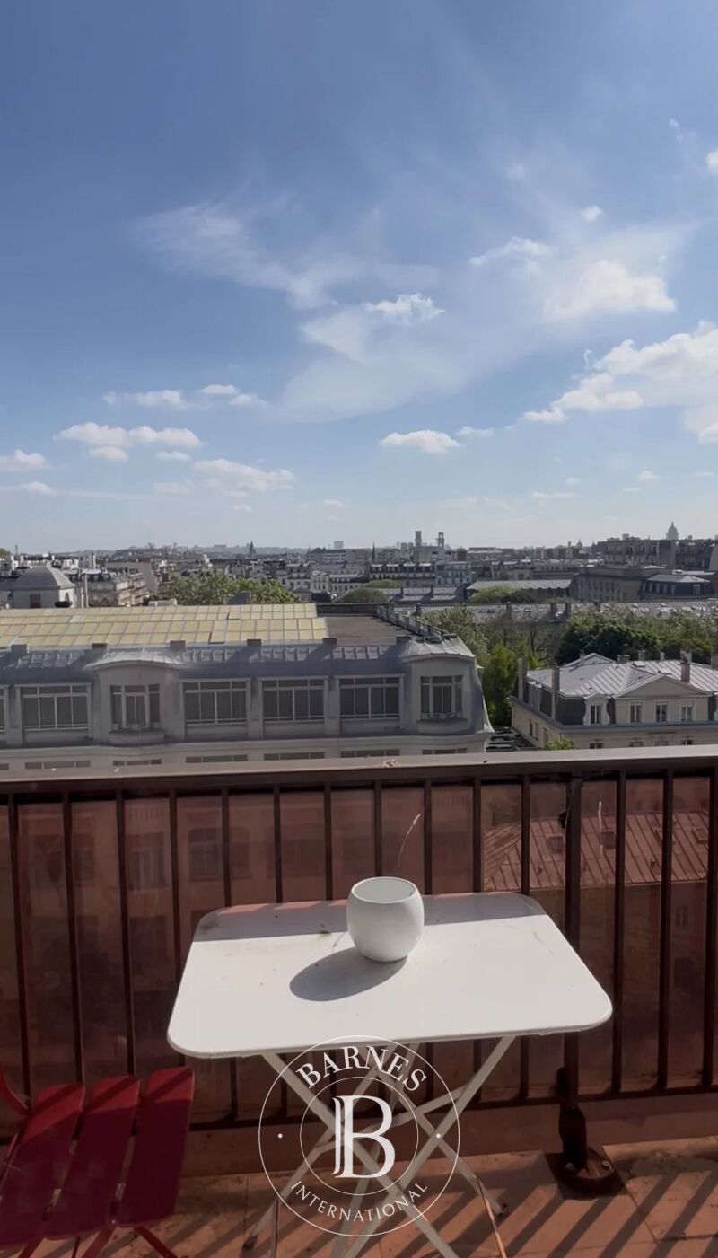 À vendre Appartement | Paris 7ème - picture 3