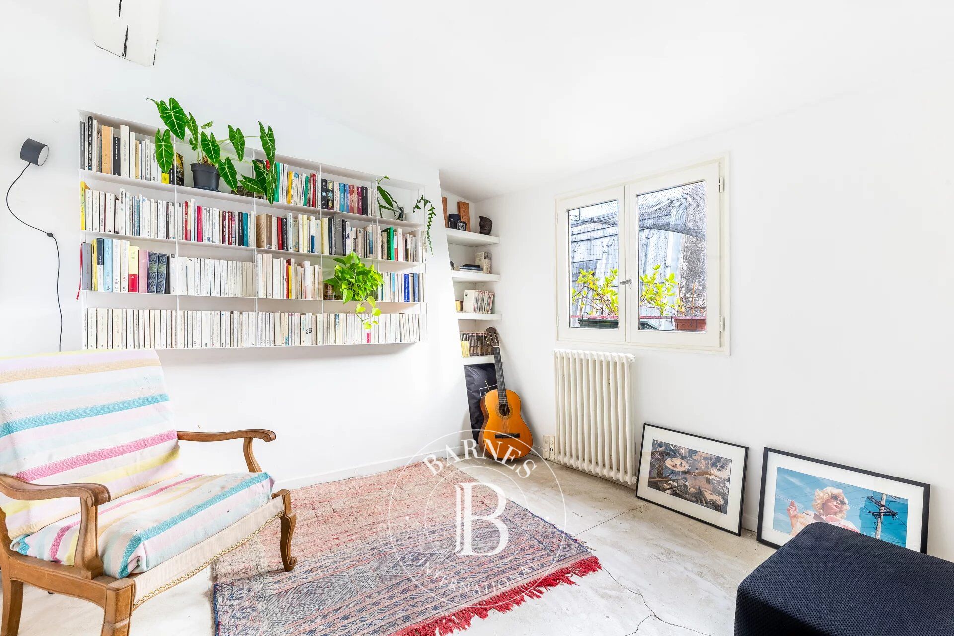 For Sale Apartment | Paris 10ème - picture 10