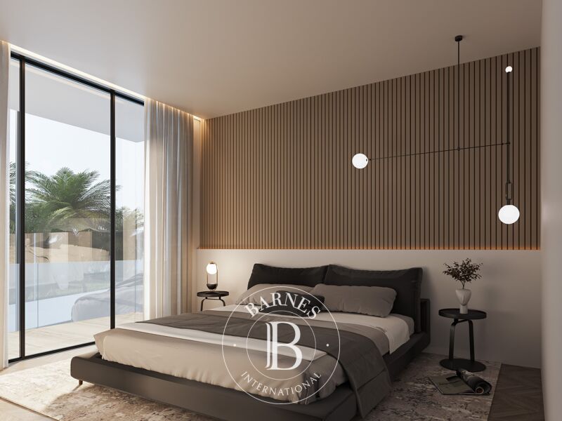 À vendre Villa | Jumeirah Golf Estates - picture 3