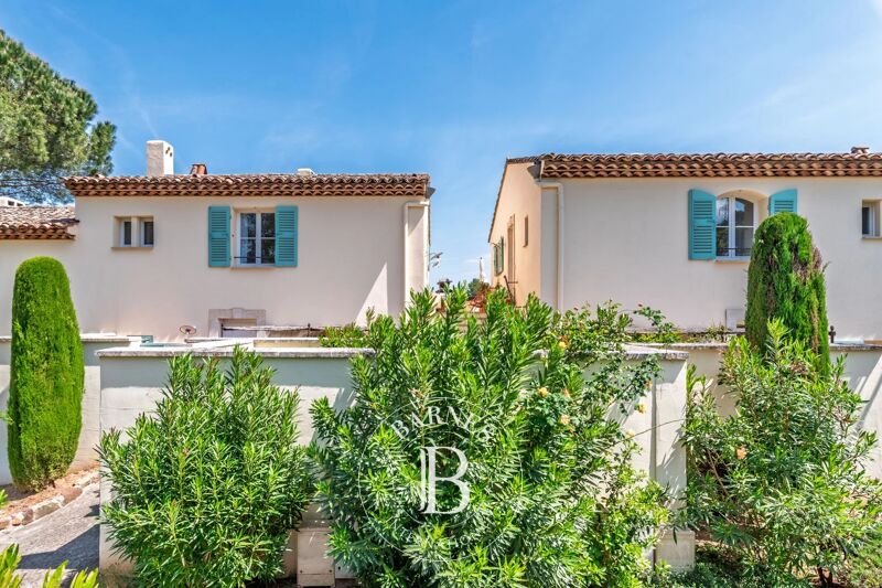 For Sale Apartment | La Motte - picture 3