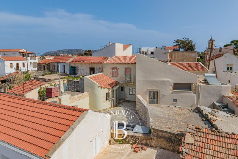 For Sale House | Chania - picture 1