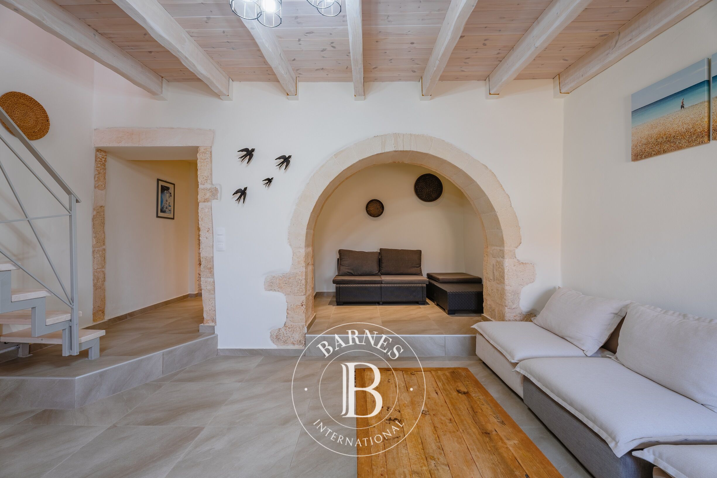 Traditional Residence - Chania - picture 2