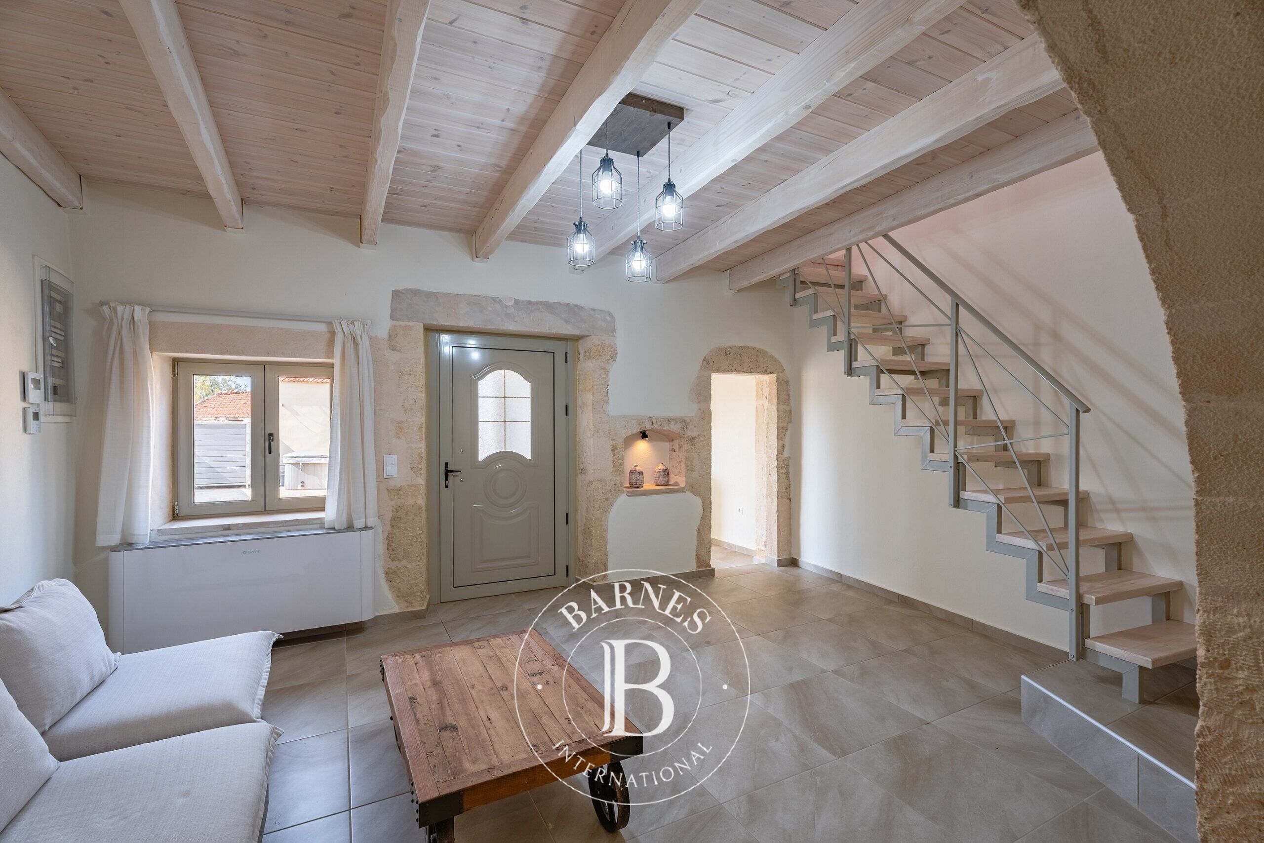 Traditional Residence - Chania - picture 3