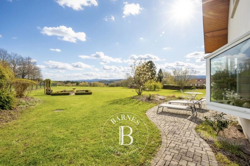 Zu verkaufen Haus | Saint-Dié-des-Vosges - picture 2