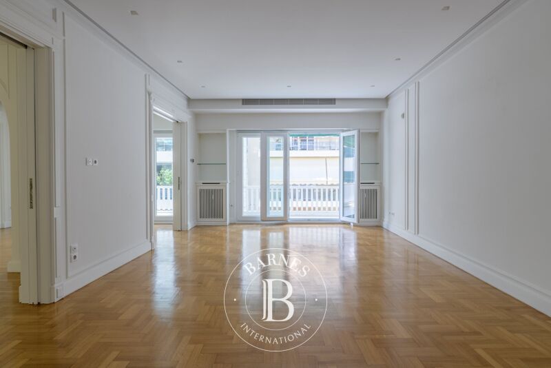 Alquiler Piso | Athens - picture 2