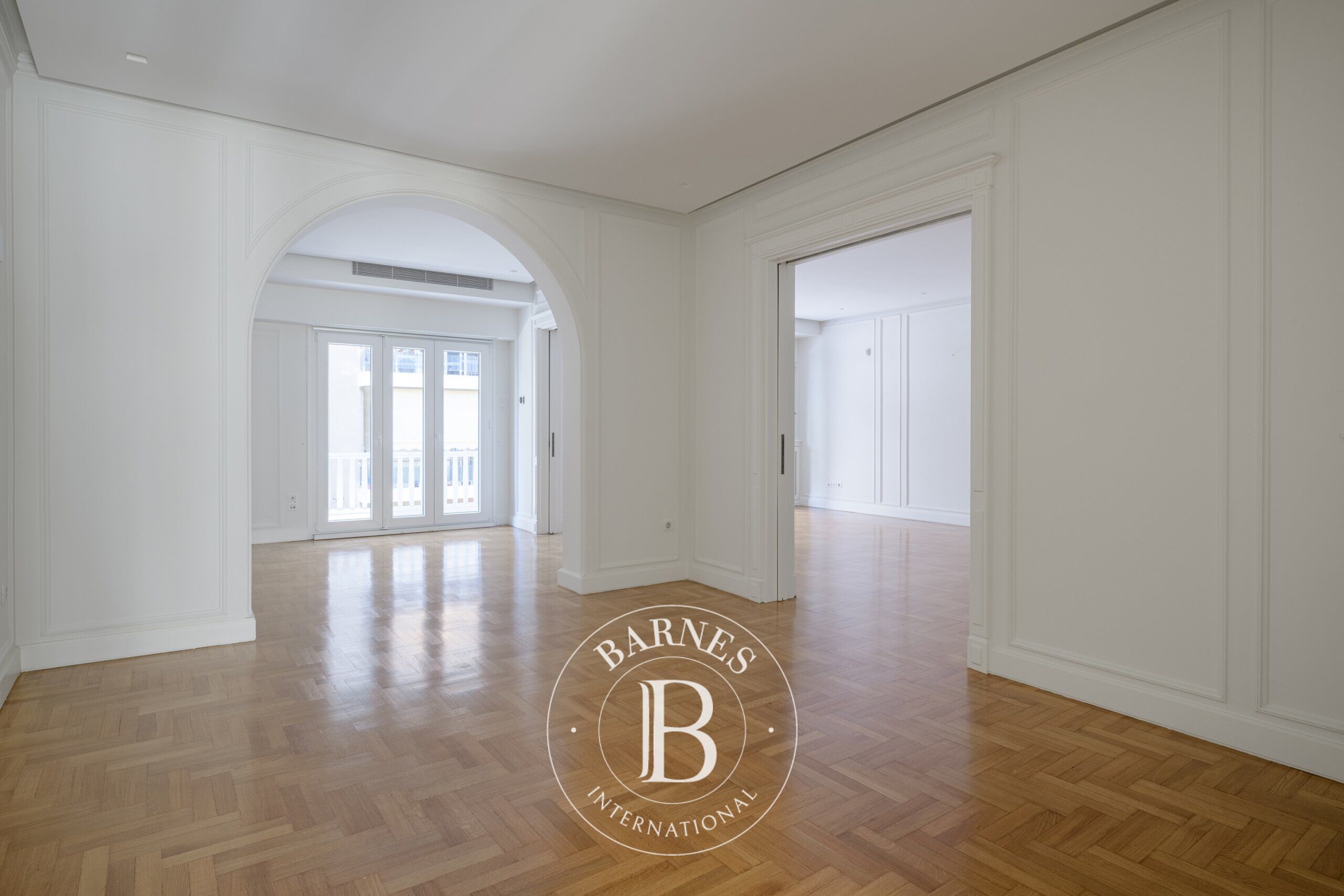 Appartamento Athens - picture 3