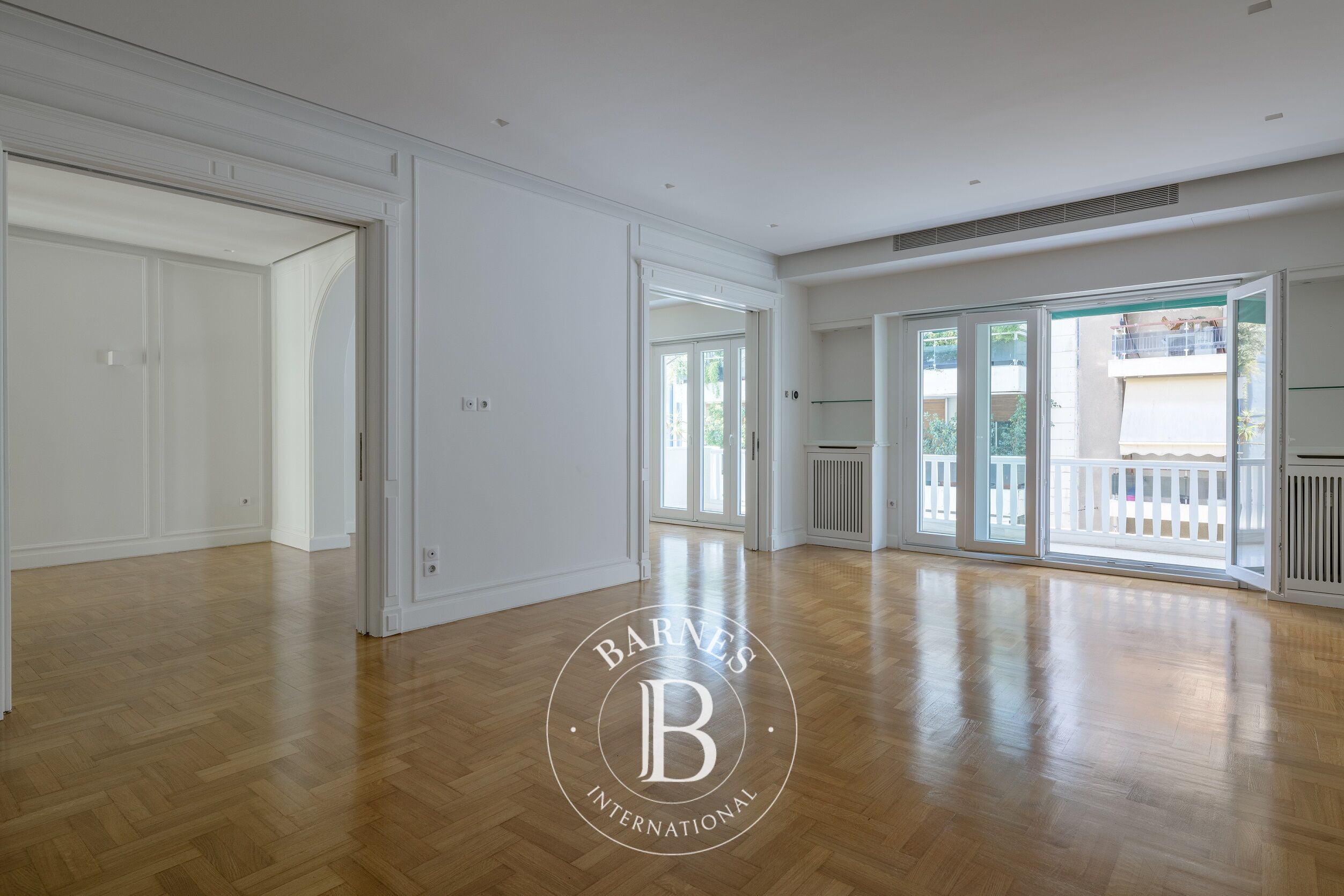 Appartamento Athens - picture 1