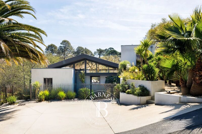 Alquiler Casa | Bidart - picture 2