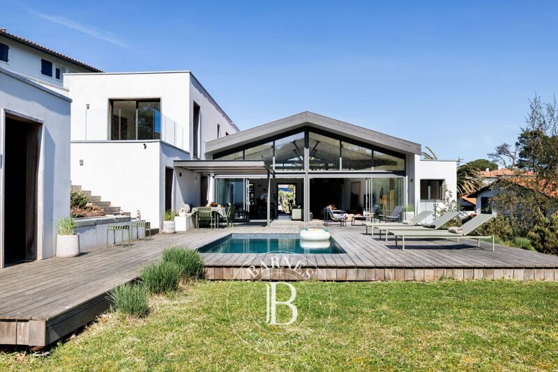 Alquiler Casa | Bidart - picture 3