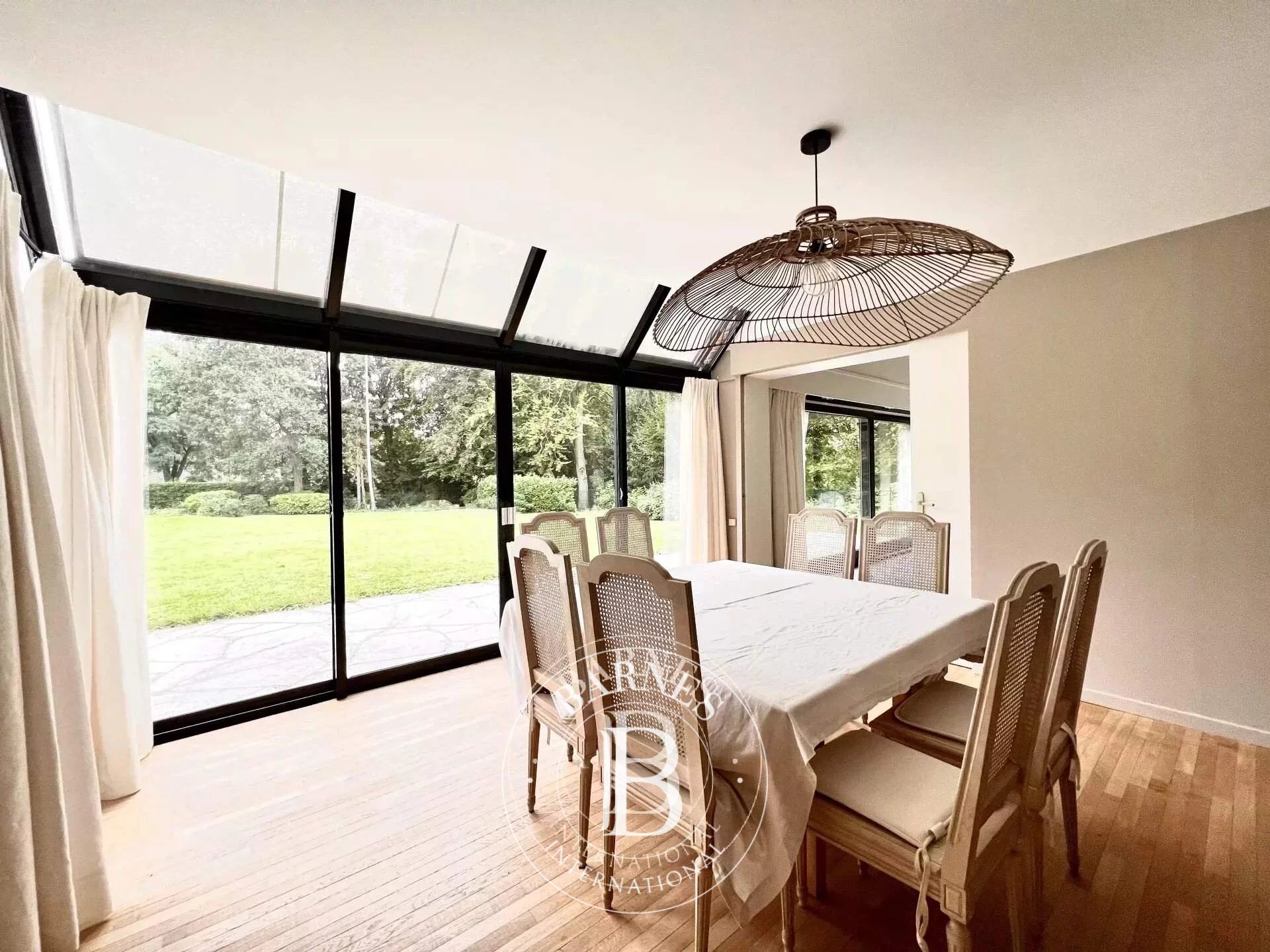 Alquiler Casa | Croix - picture 7