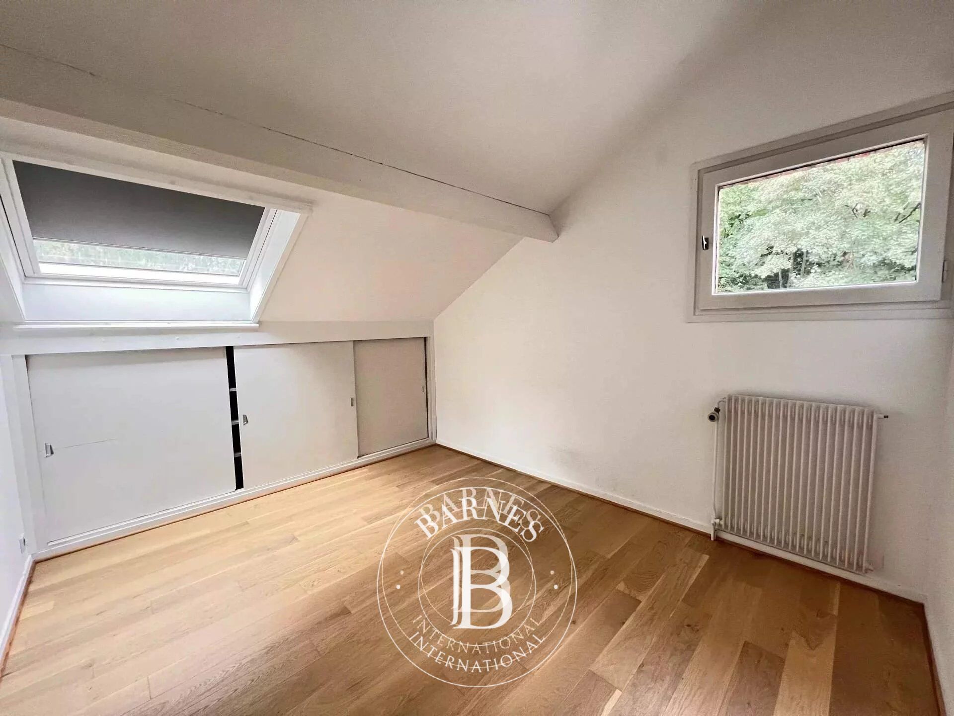 Alquiler Casa | Croix - picture 8