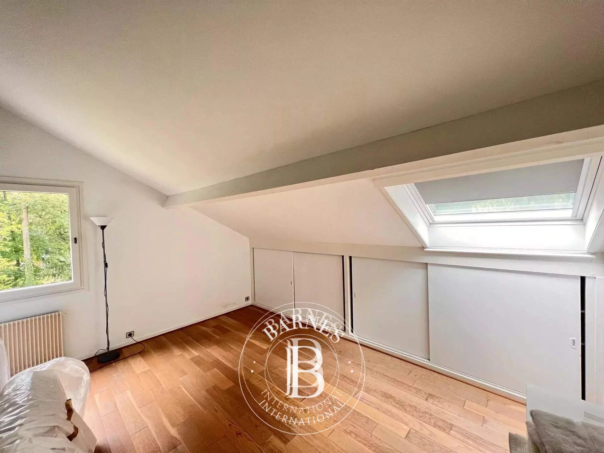 Alquiler Casa | Croix - picture 9