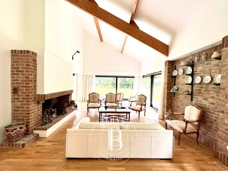 À louer Maison | Croix - picture 1