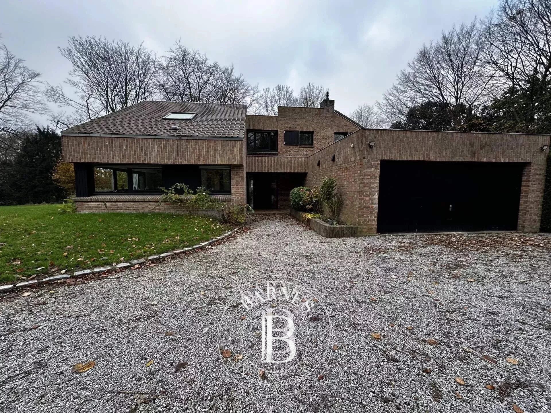 Alquiler Casa | Croix - picture 10