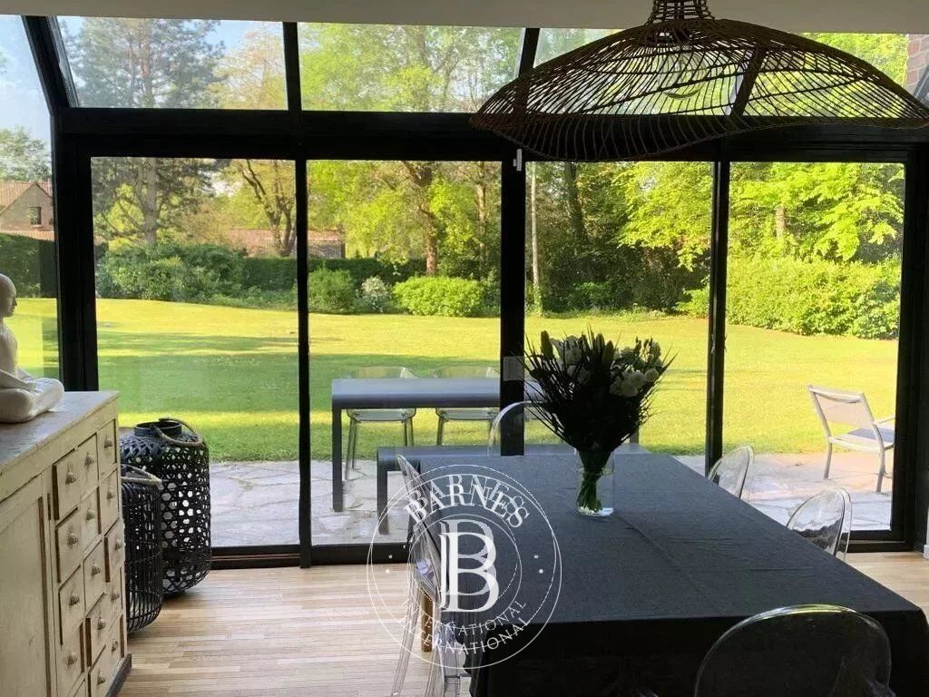 Alquiler Casa | Croix - picture 3