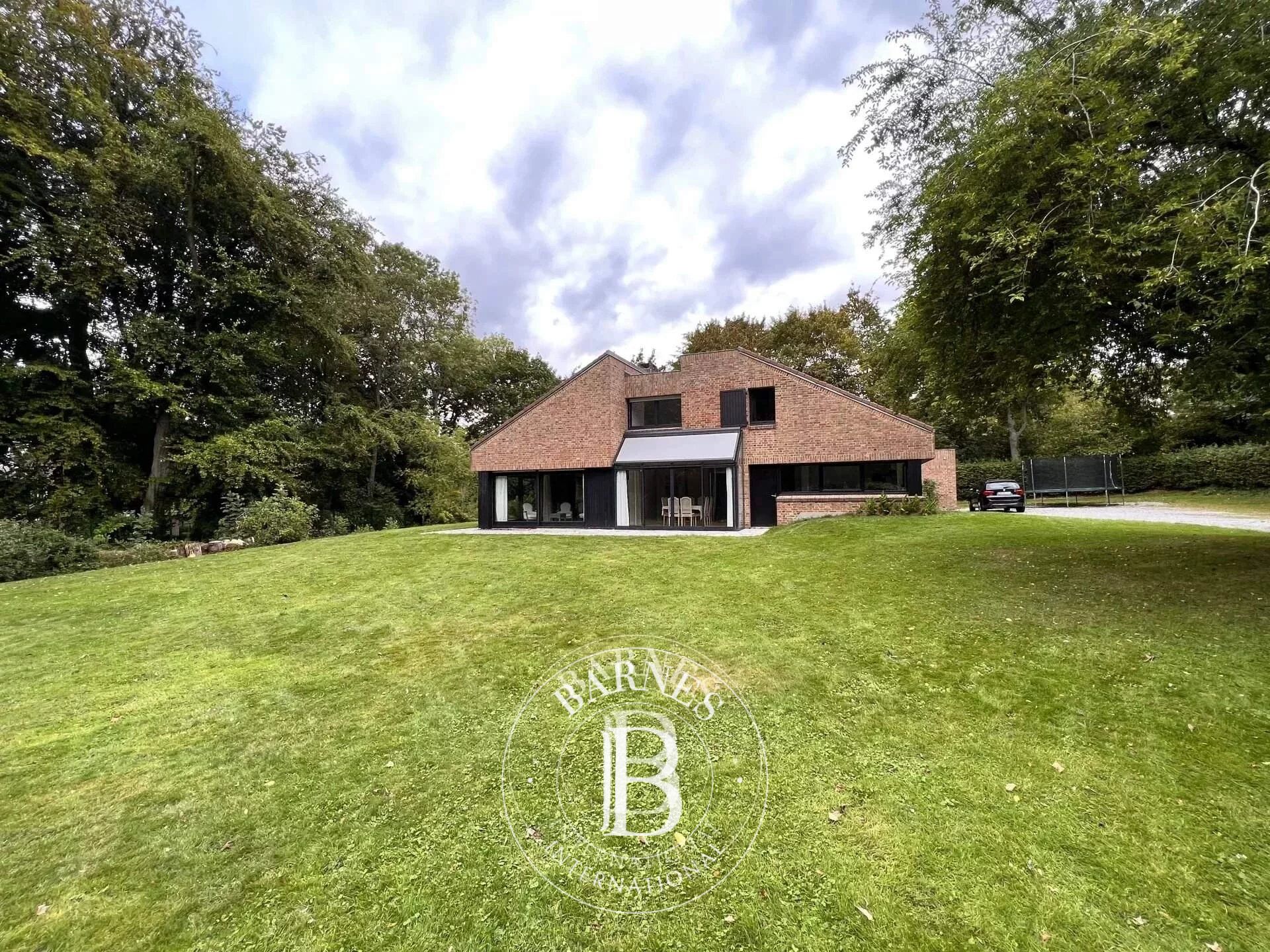 Alquiler Casa | Croix - picture 2