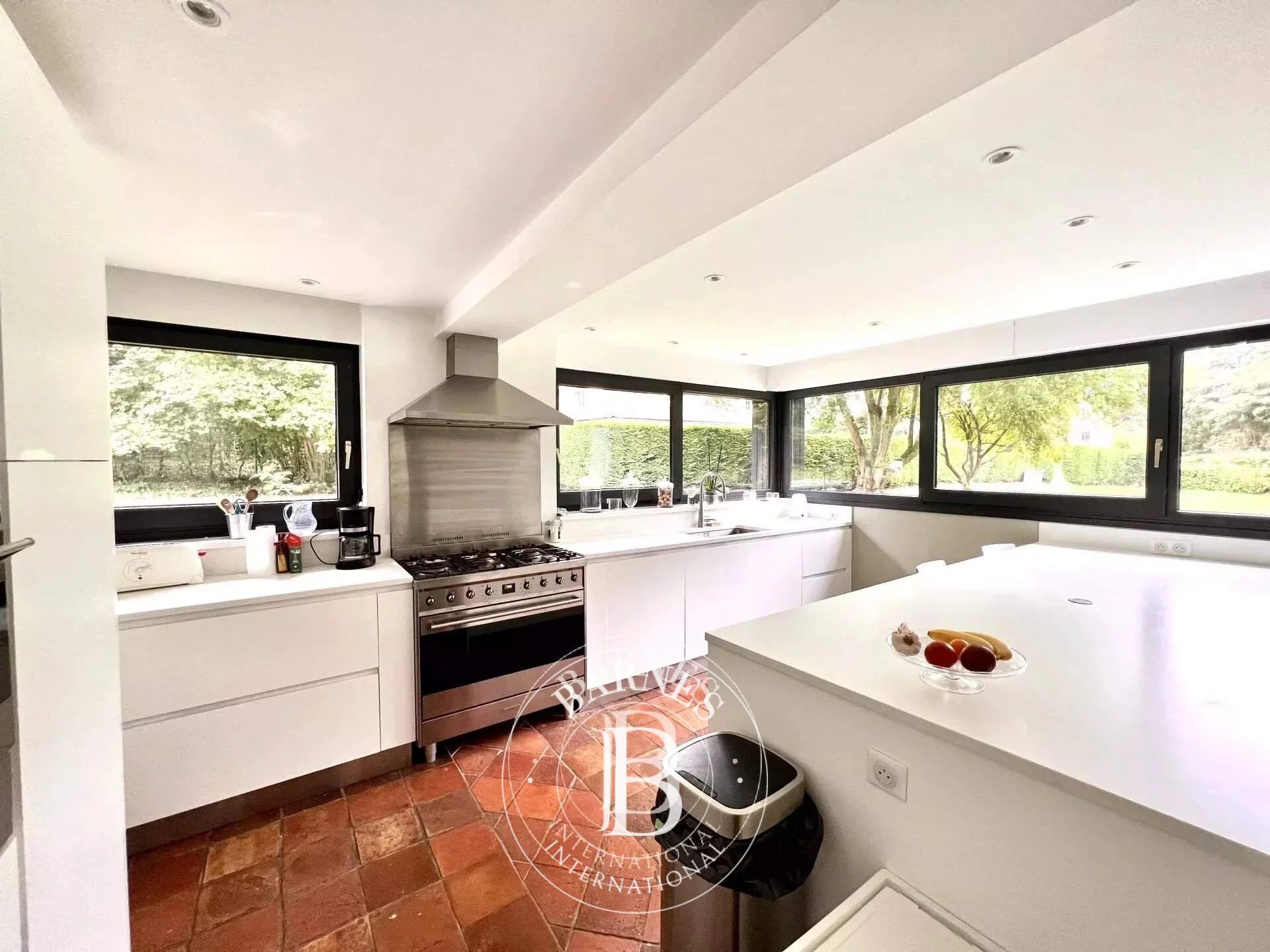 Alquiler Casa | Croix - picture 4