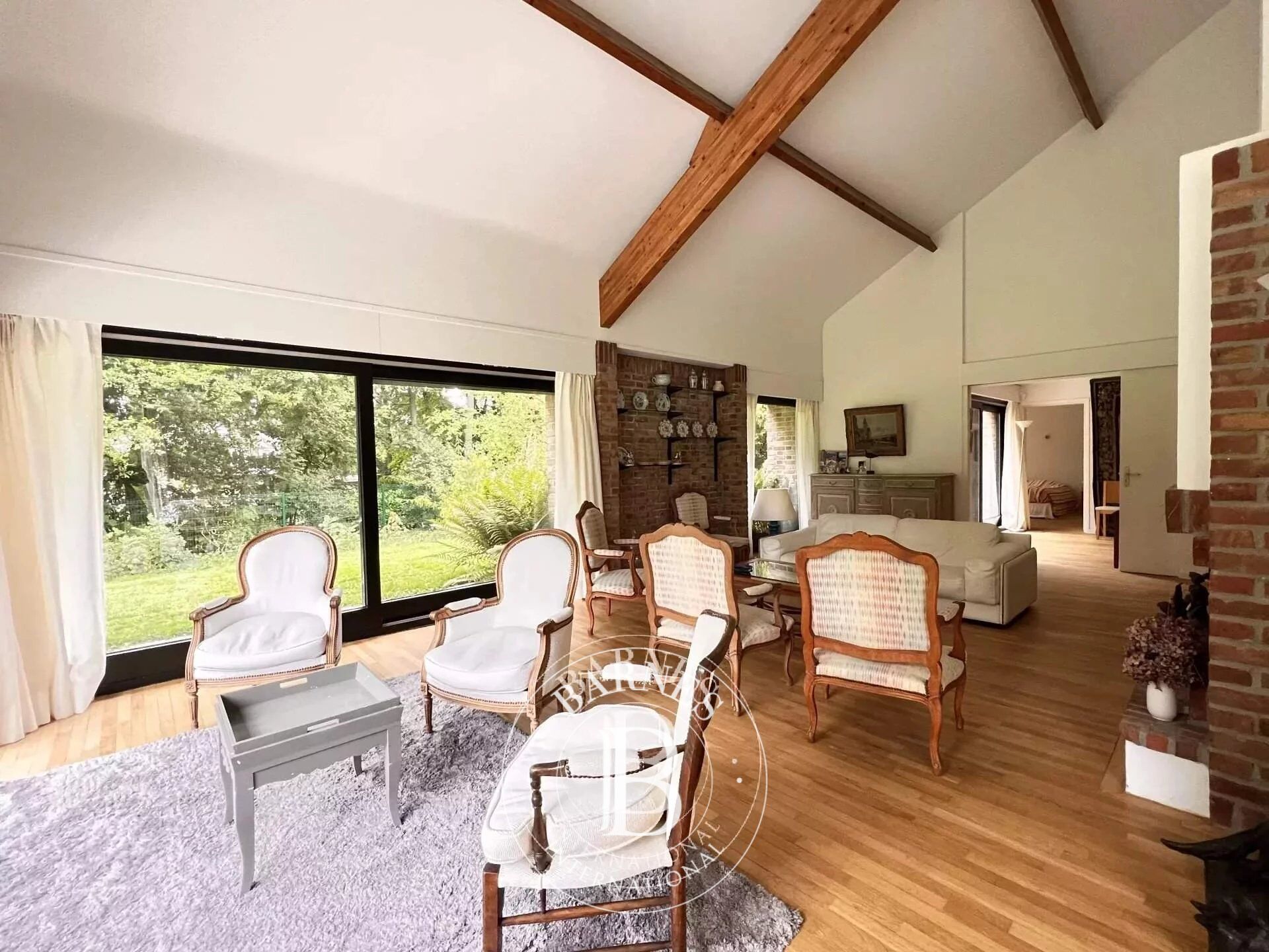 Alquiler Casa | Croix - picture 6