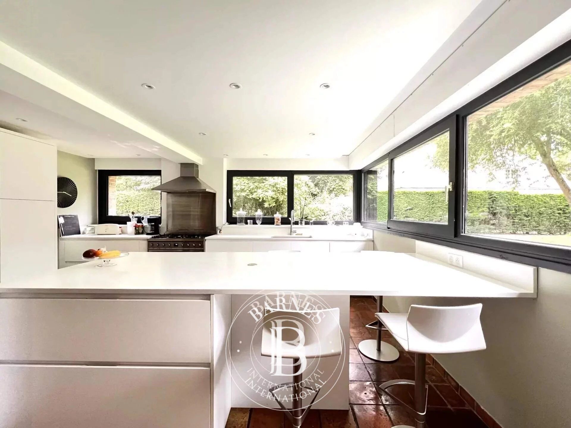 Alquiler Casa | Croix - picture 5