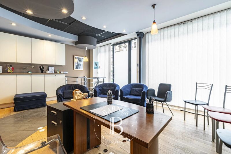 À vendre Appartement | Paris 15ème - picture 3