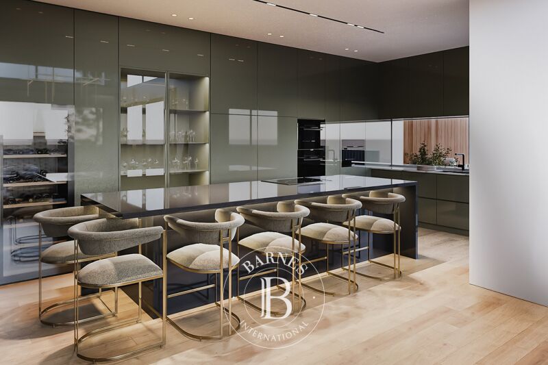 À vendre Maison | Athens - picture 3